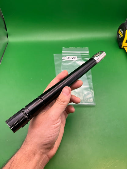 11 Inch Barrel 688 Bore Automag Thread