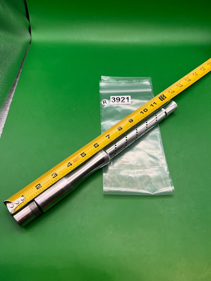 Smart Parts Autococker Barrel