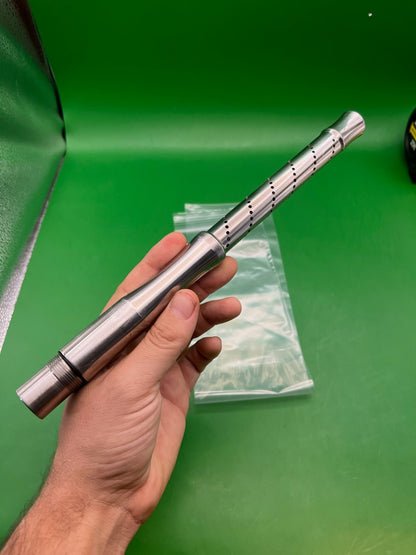 Smart Parts Autococker Barrel