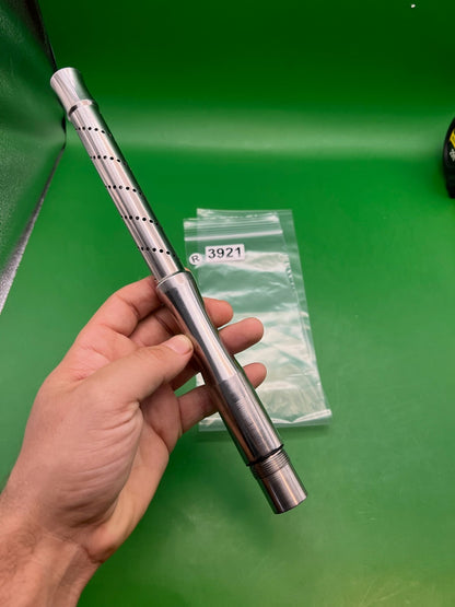 Smart Parts Autococker Barrel