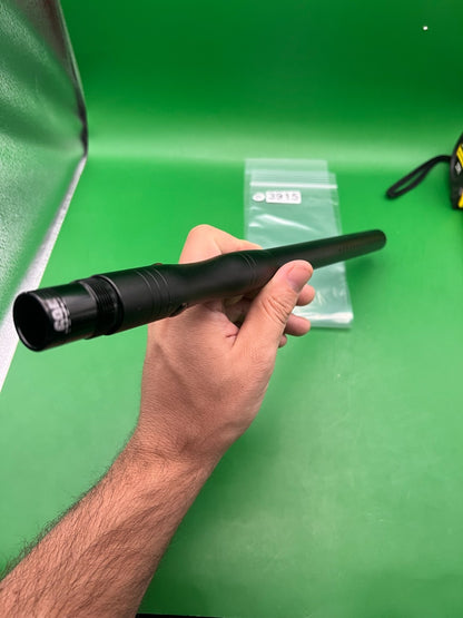 Lucky 15 Inch Barrel 695 Bore Autococker Thread