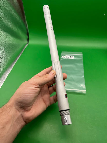 Lucky 15 Inch Barrel 689 Bore Autococker Thread