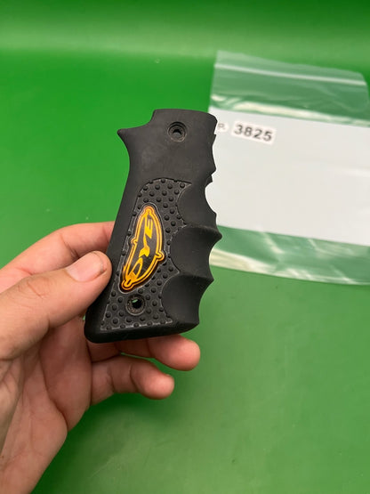 45 Autococker Dye Grips