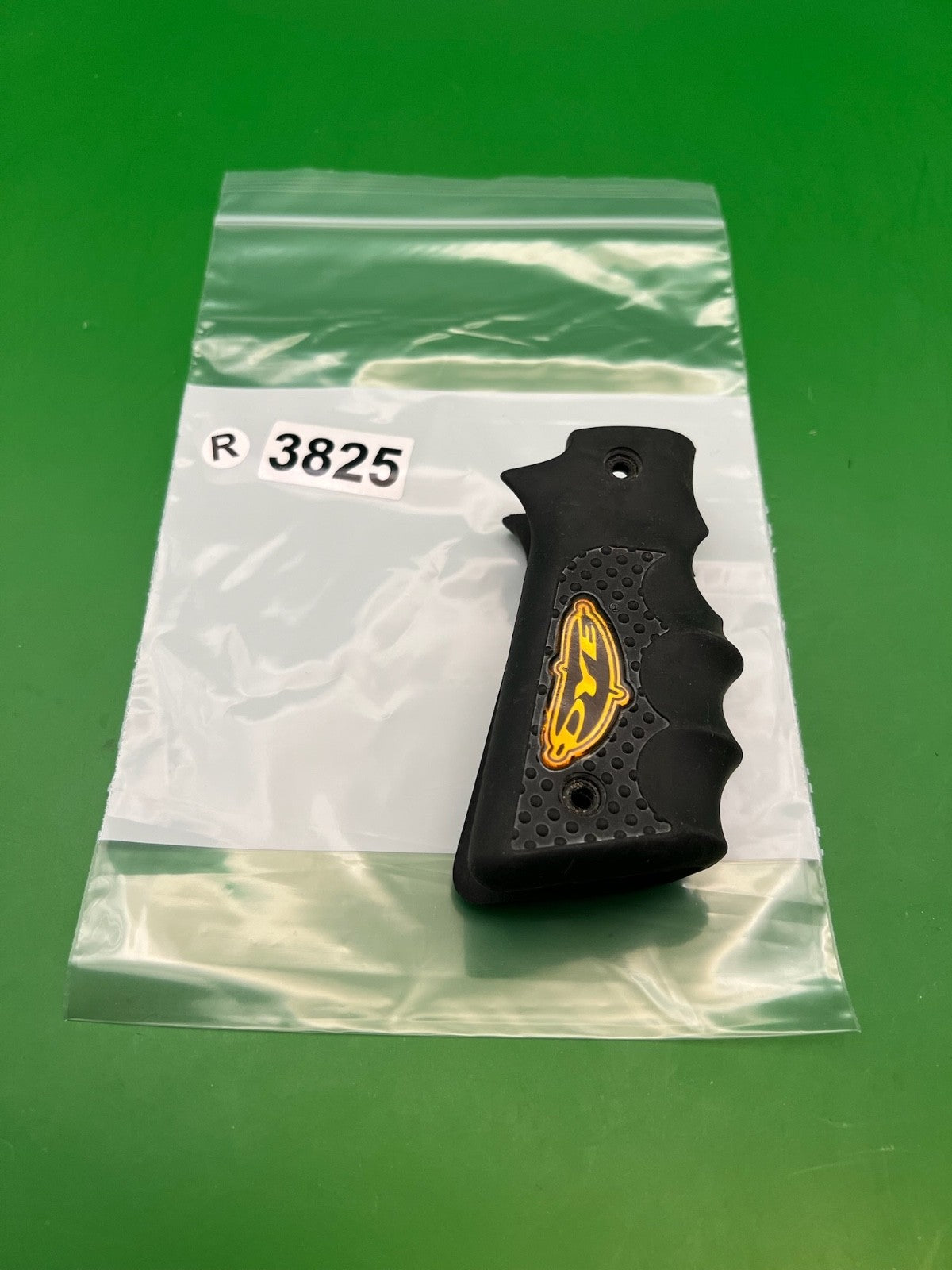 45 Autococker Dye Grips