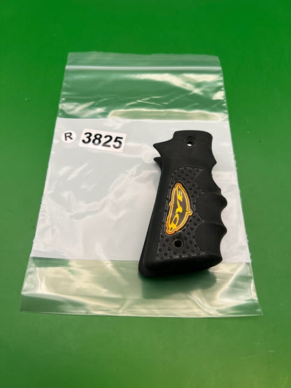 45 Autococker Dye Grips