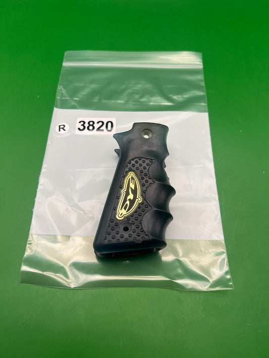 Dye Grips