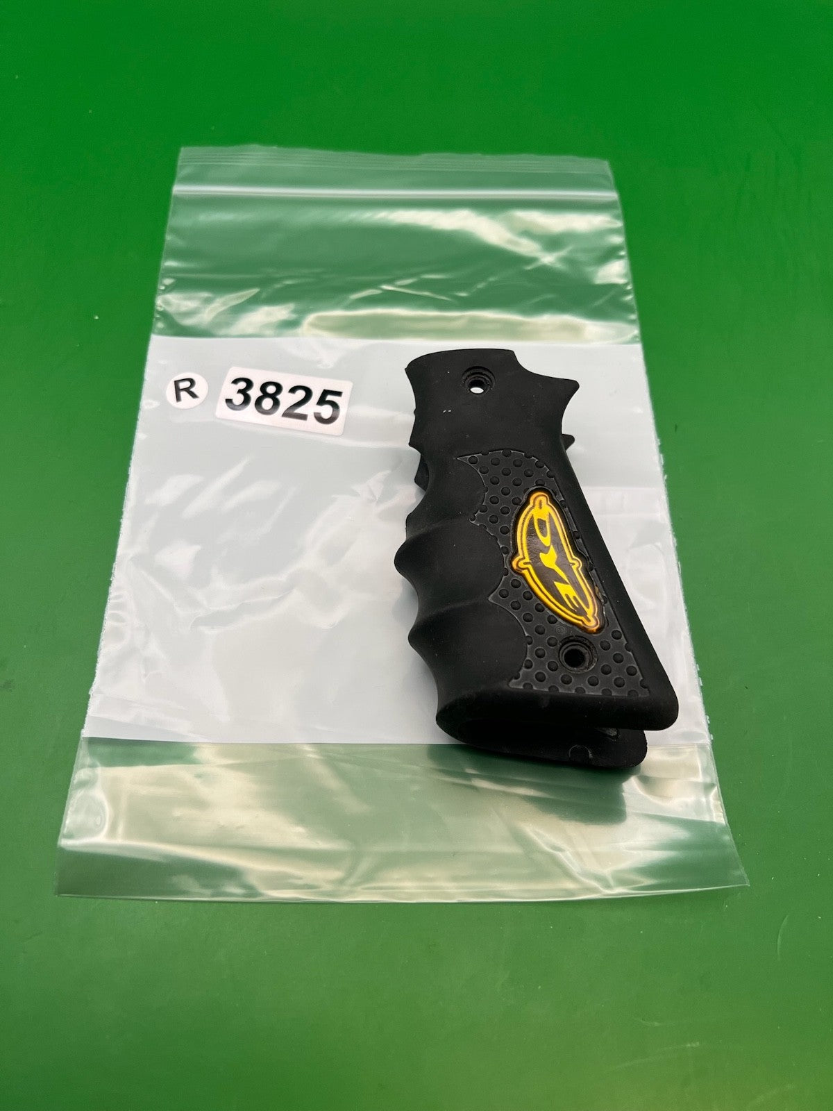 45 Autococker Dye Grips