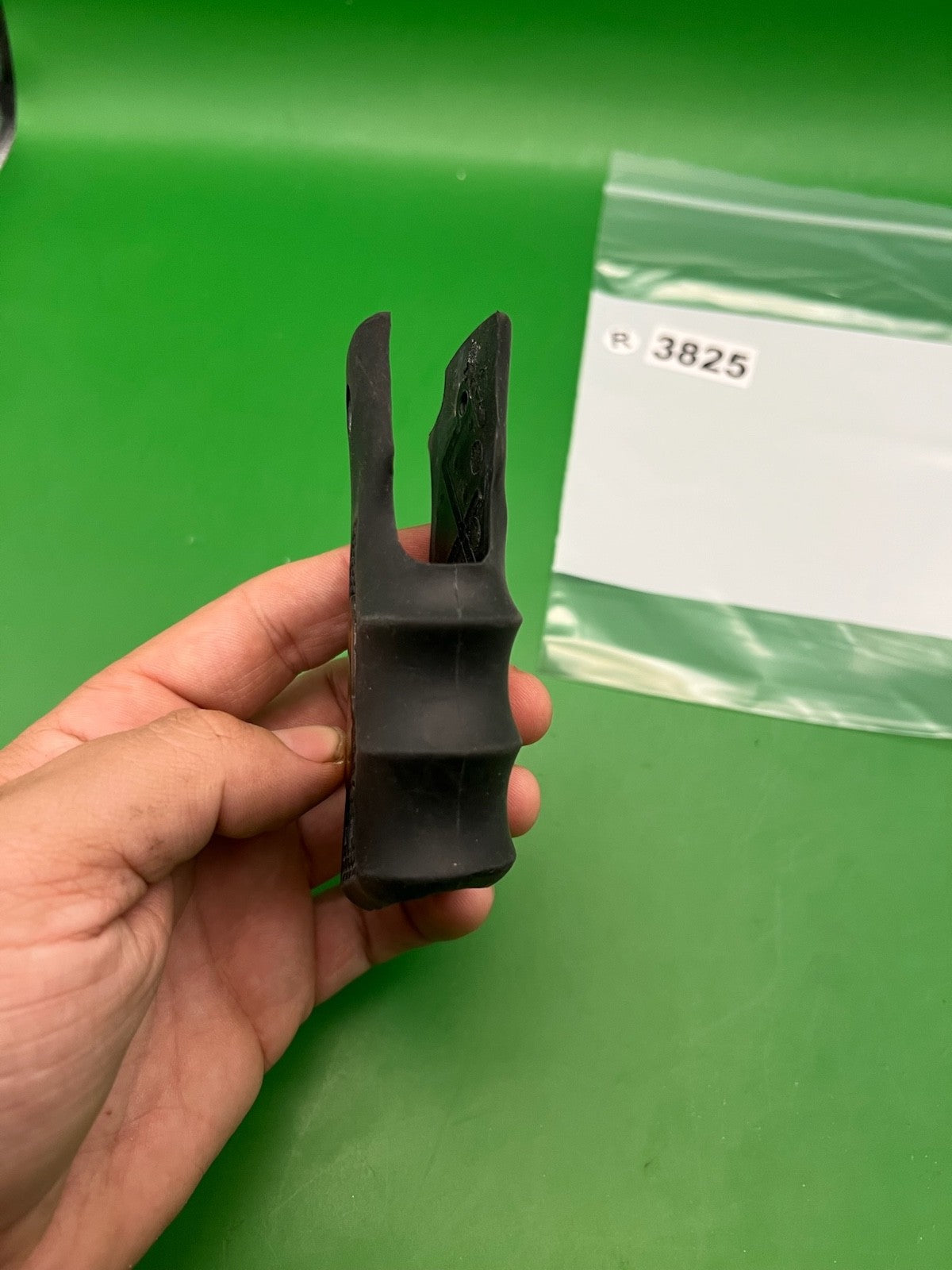 45 Autococker Dye Grips