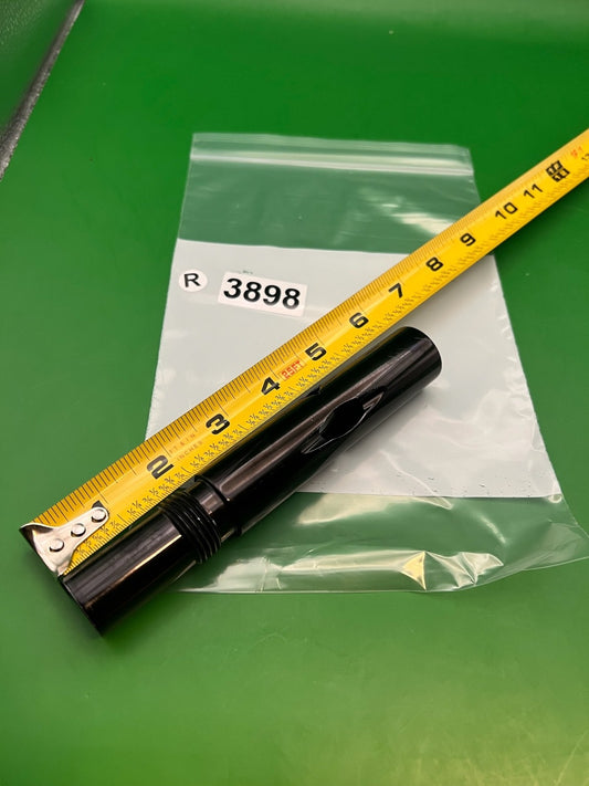 Smart Parts Freak Paintball Barrel Back Angel Thread