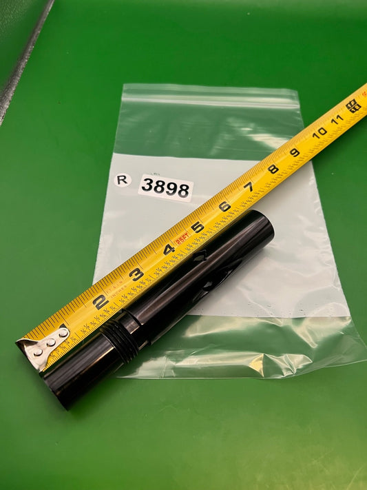 Smart Parts Freak Barrel Back Angel Thread