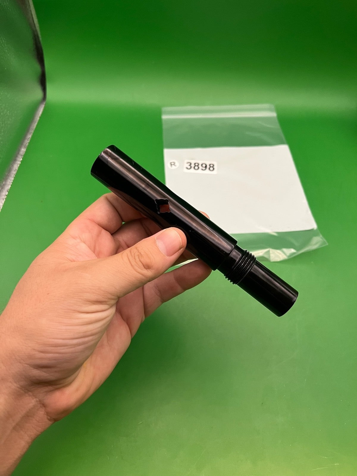 Smart Parts Freak Barrel Back Angel Thread