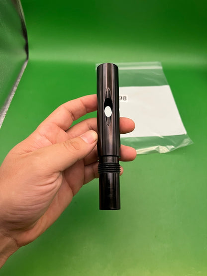 Smart Parts Freak Barrel Back Angel Thread