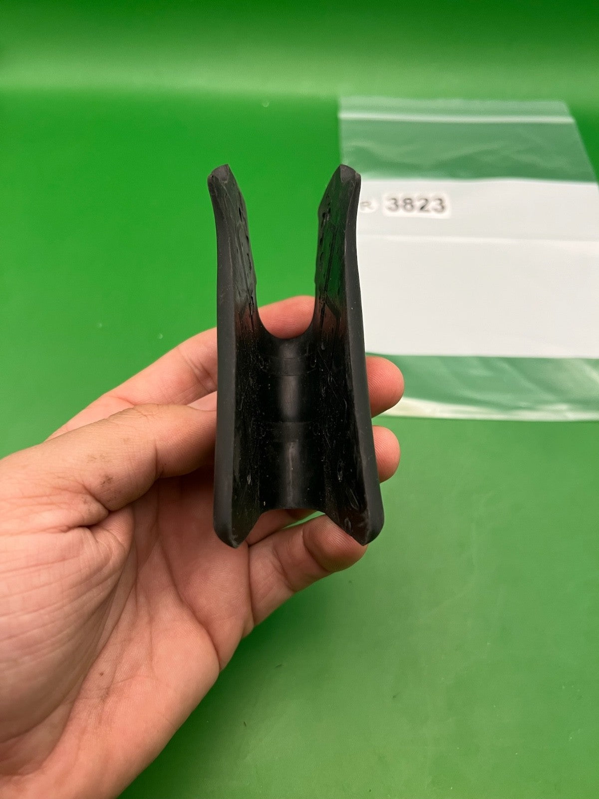 45 Autococker Dye Grips