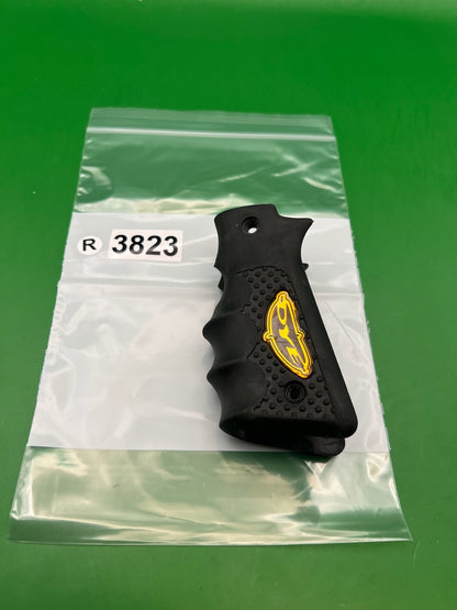 45 Autococker Dye Grips