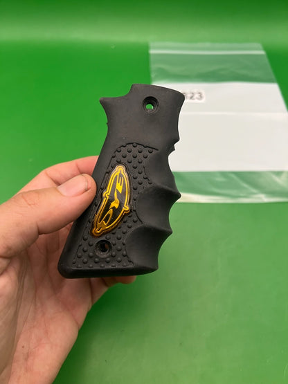 45 Autococker Dye Grips