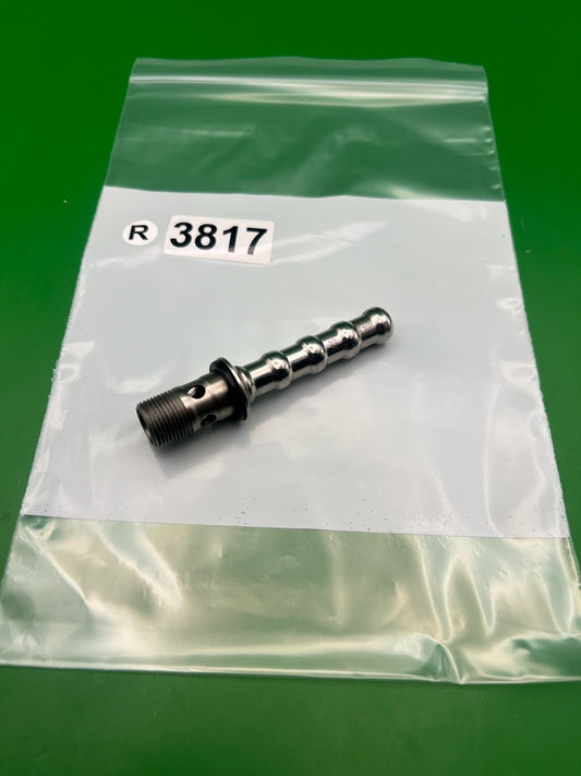 Autococker Volumizer