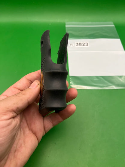 45 Autococker Dye Grips