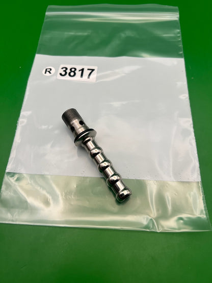 Autococker Volumizer