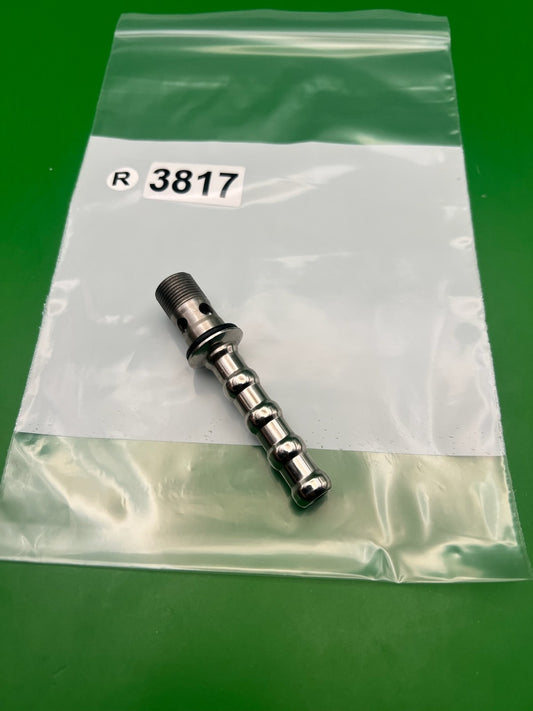 Autococker Volumizer