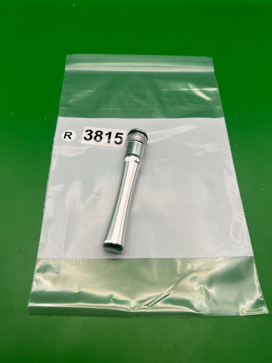 Rare Autococker Volumizer