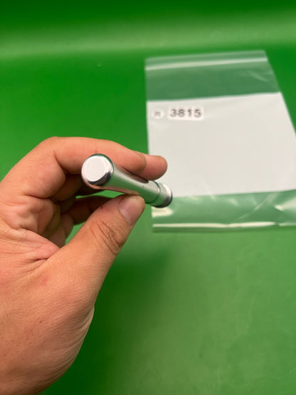 Rare Autococker Volumizer