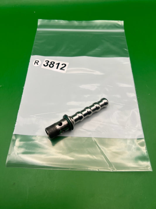 Autococker Volumizer