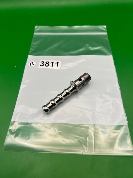 Autococker Volumizer