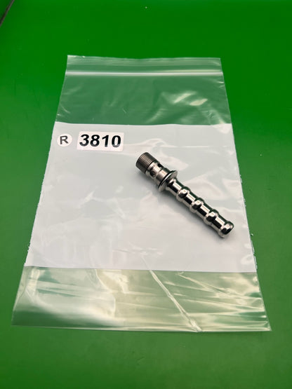 Autococker Volumizer