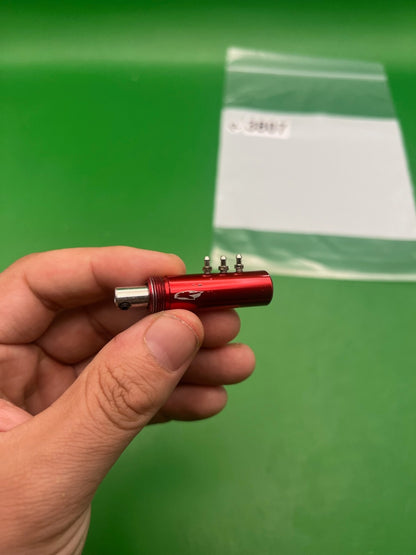 Red Autococker 3 Way