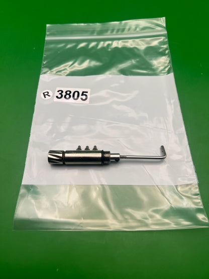 Autococker 3 Way w Timing Rod