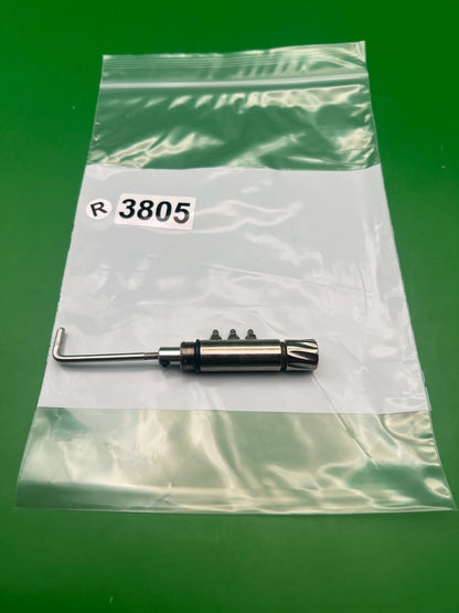 Autococker 3 Way w Timing Rod