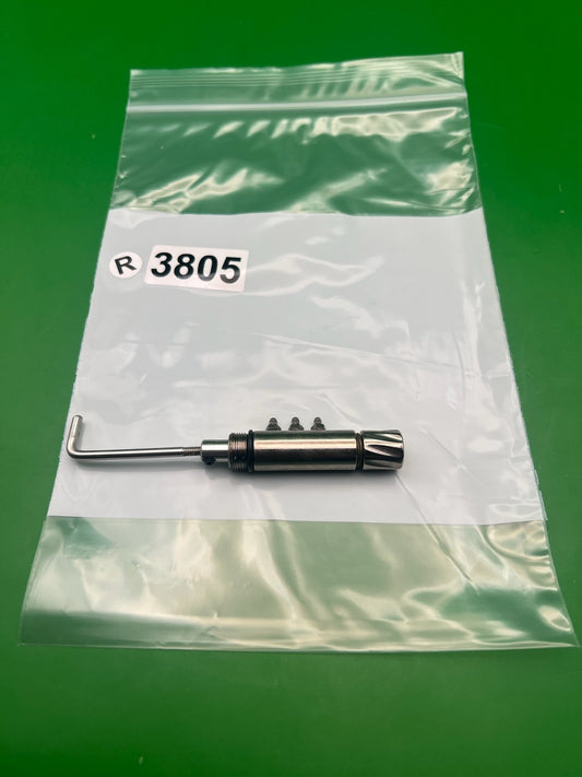 Autococker 3 Way w Timing Rod