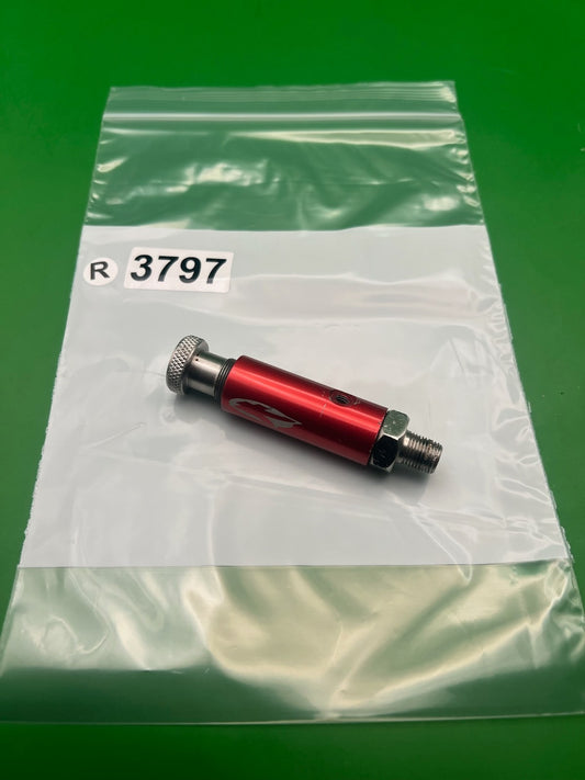 Red Kapp Autococker LPR