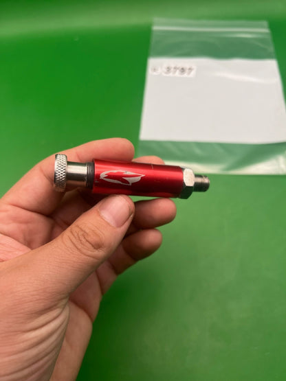 Red Kapp Autococker LPR