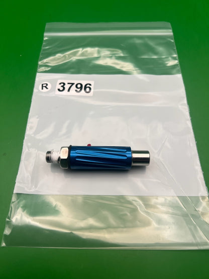 Blue Kapp Autococker LPR