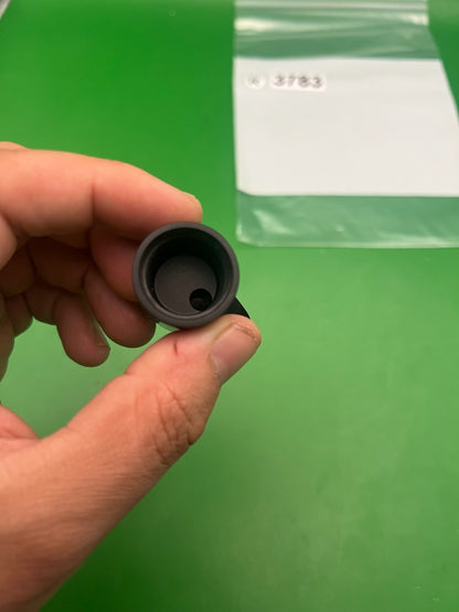 Autococker Front Block Vasa - Empire