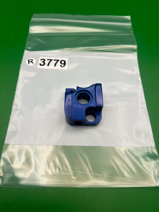 Autococker Front Block