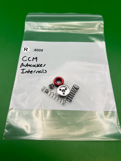 CCM Autococker Internals