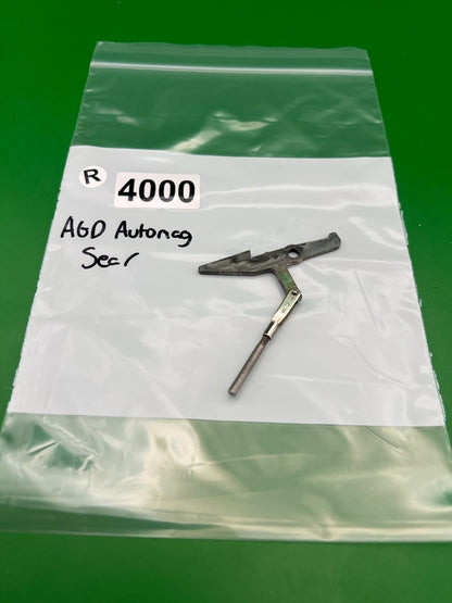 AGD Automag Sear