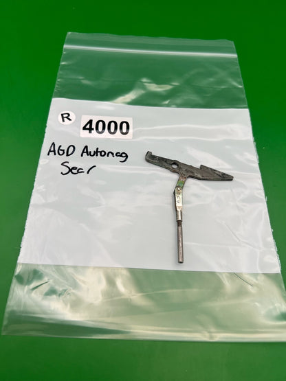 AGD Automag Sear
