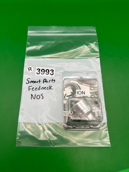 Smart Parts Feedneck NOS