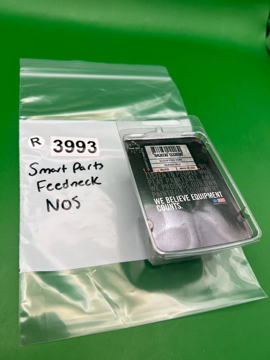 Smart Parts Feedneck NOS