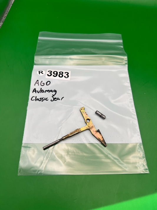 AGD Automag Classic Sear