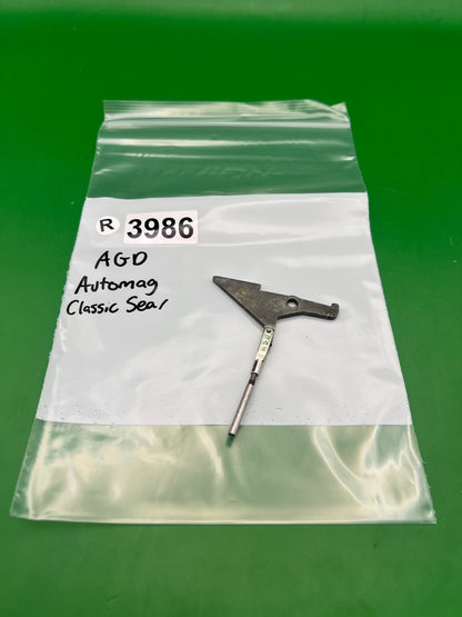 AGD Automag Classic Sear