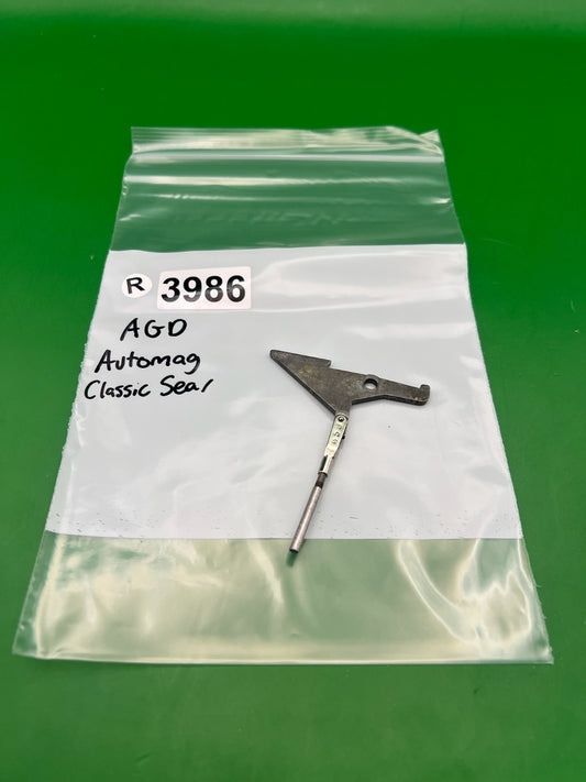 AGD Automag Classic Sear