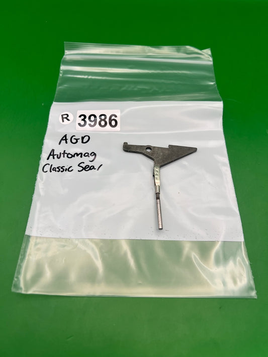 AGD Automag Classic Sear