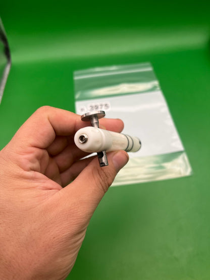 System X NME Bolt White