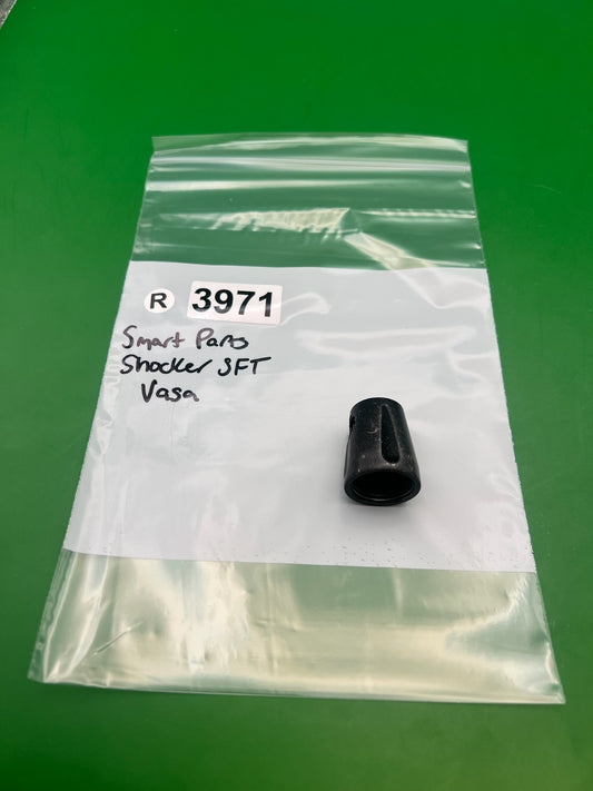 Smart Parts Shocker SFT Vasa