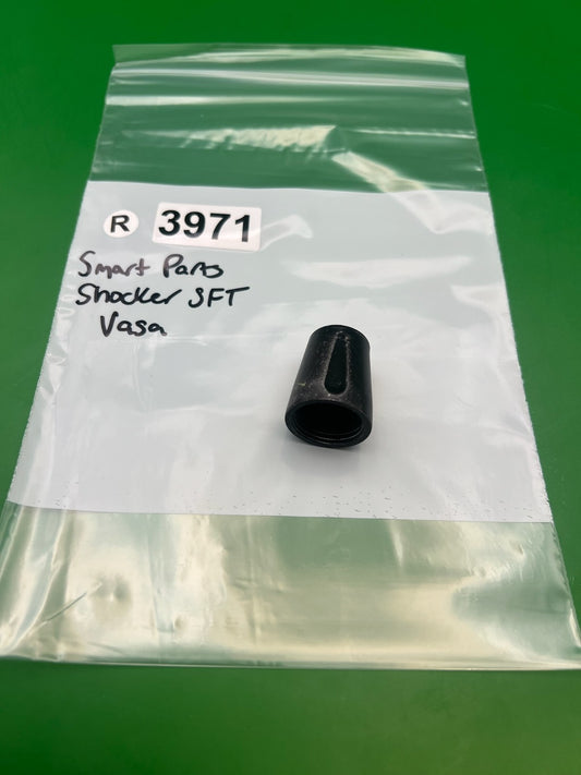Smart Parts Shocker SFT Vasa