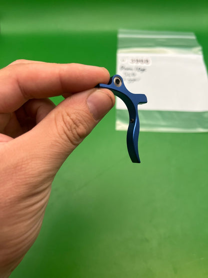 Proto/Dye SLG Trigger Blue